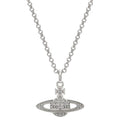 Collier Vivienne Westwood® Saturne Orbe