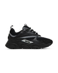 B2D!0 Plugmarket - plugmarket.fr Sneakers