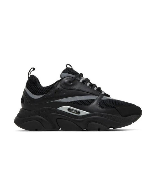 B2D!0 Plugmarket - plugmarket.fr Sneakers