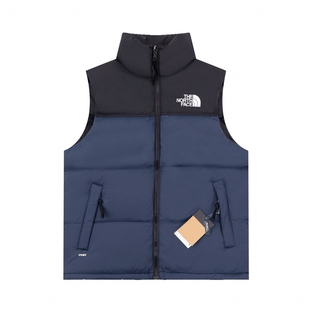 Doudoune sans manche TNF