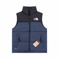 Doudoune sans manche TNF