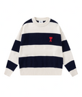Pull Am!®