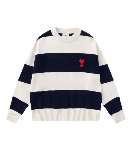 Pull Am!®