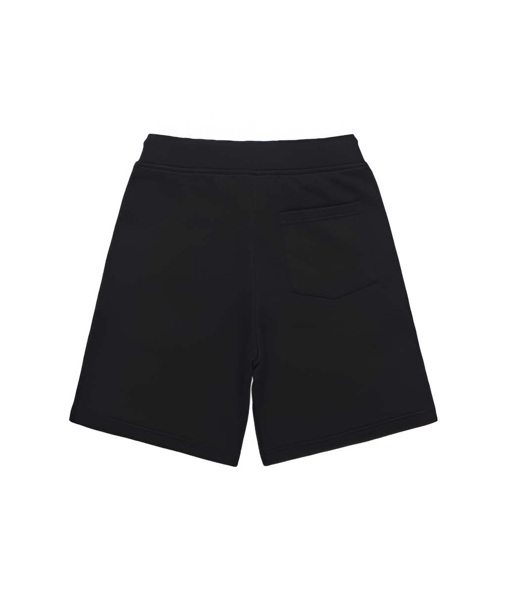 Short Comme des Garçons PLAY®