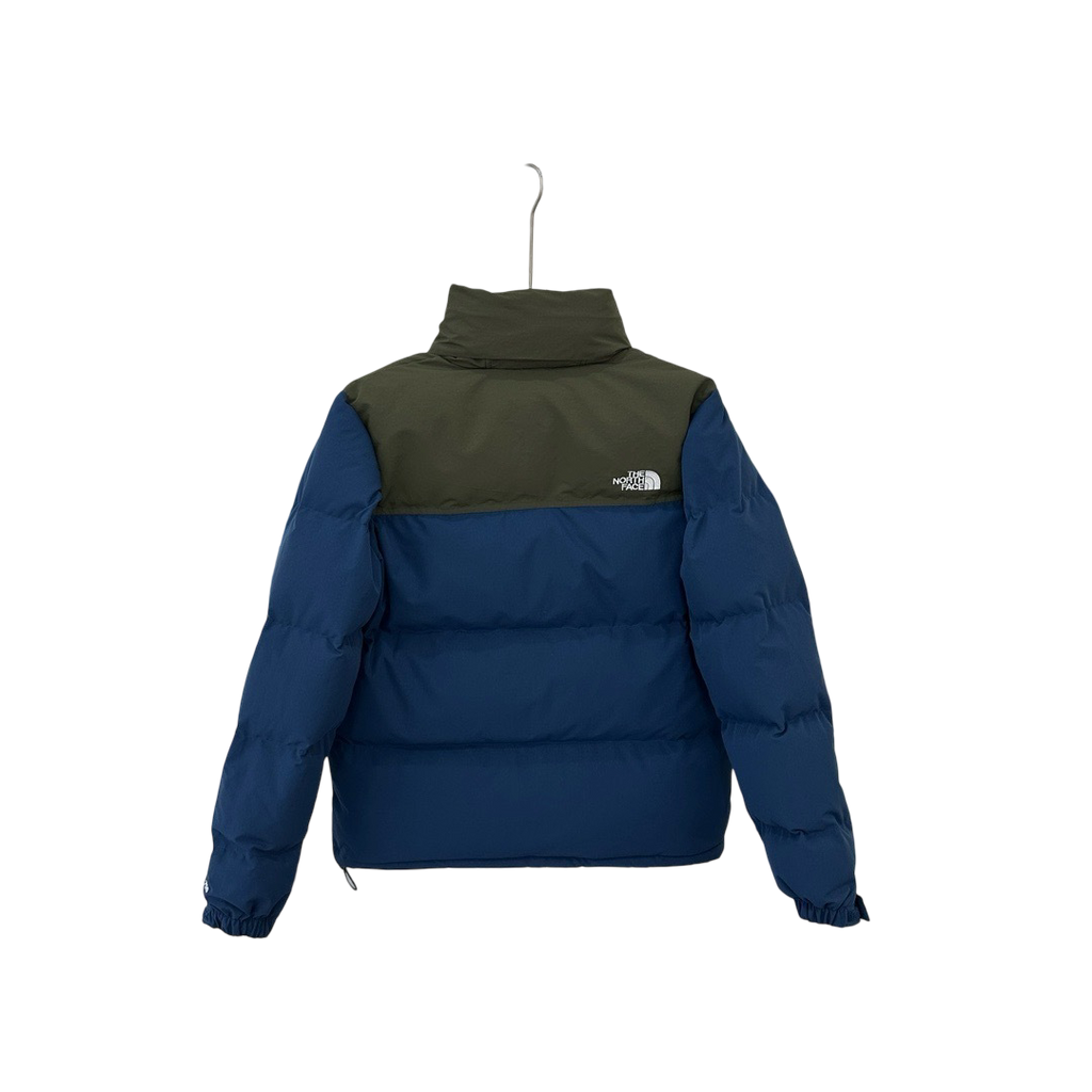 Doudoune TNF