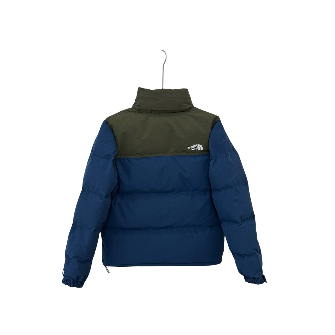 Doudoune TNF
