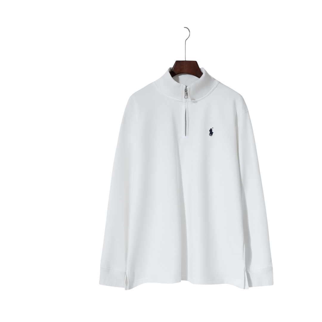 Pull Ralph Zippé