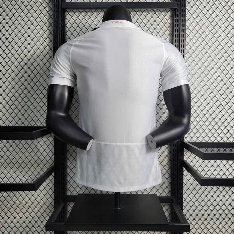 Maillot Extérieur Ac Milan 2023-2024