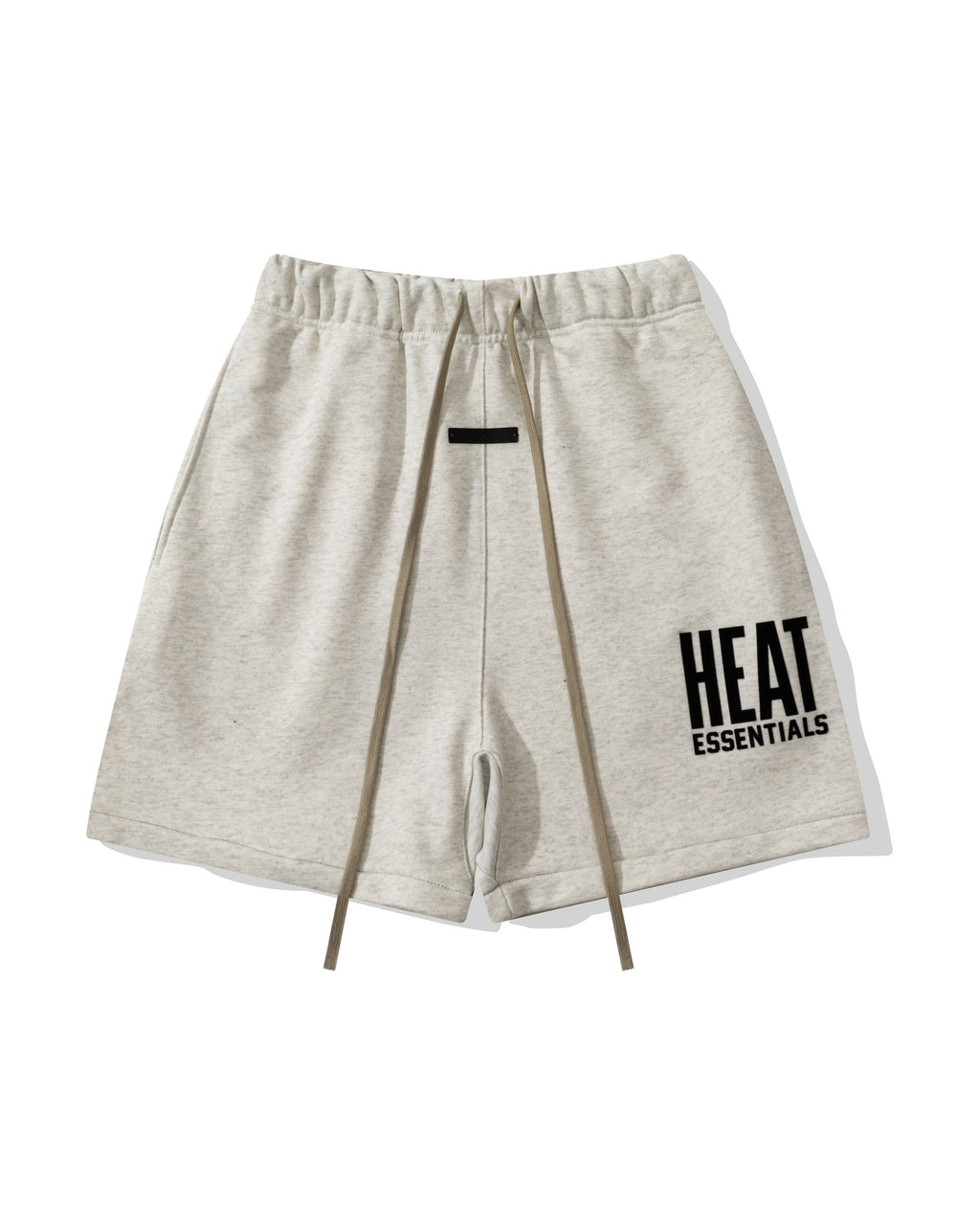 Short Essentials HEAT Beige