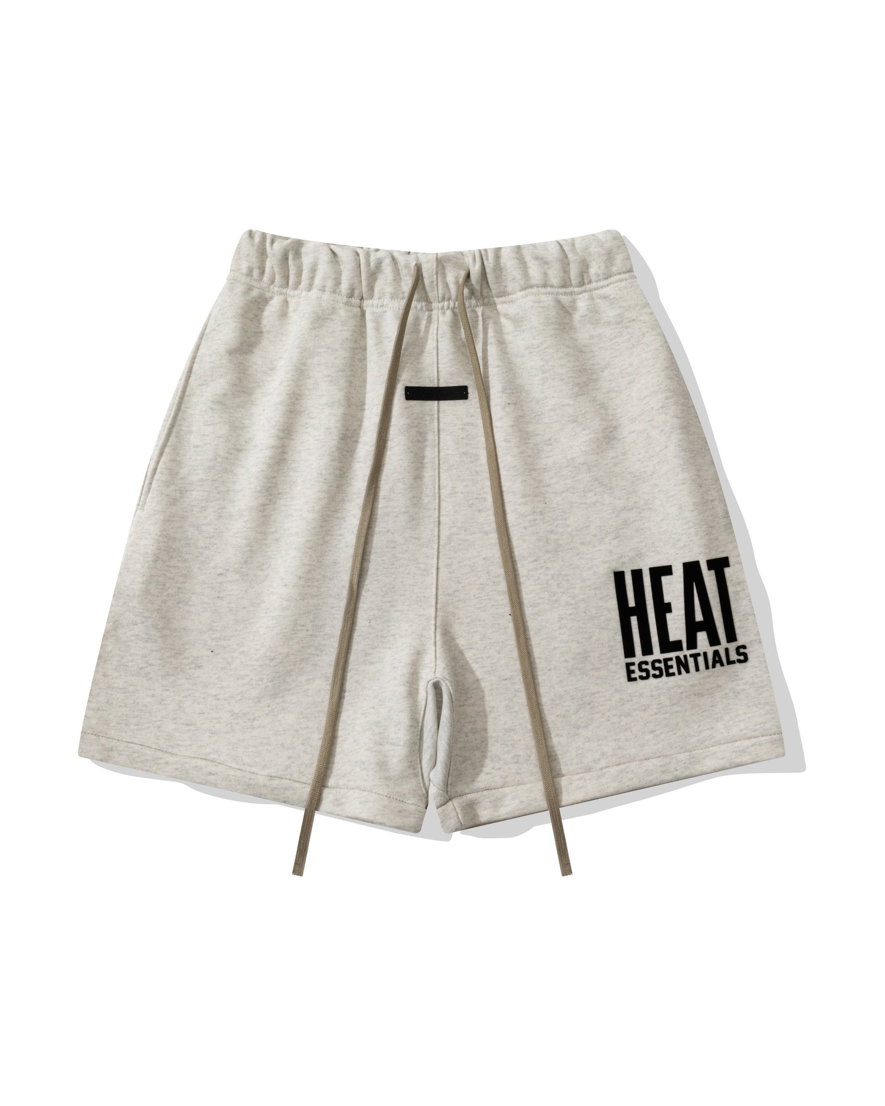 Short Essentials HEAT Beige