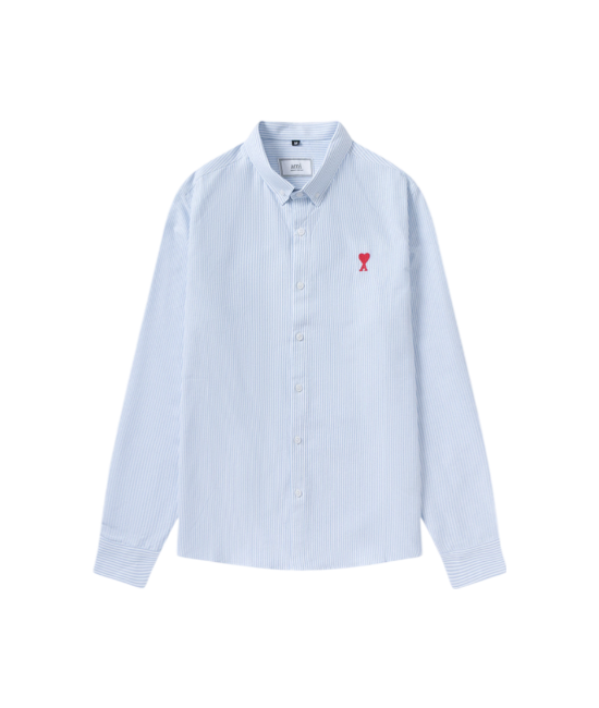 Chemise Am!®