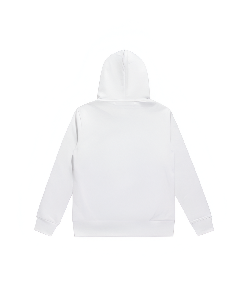 Sweat à capuche Comme Des Garçons PLAY®