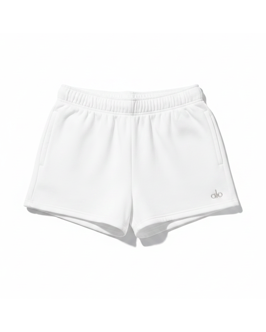 Short Alo