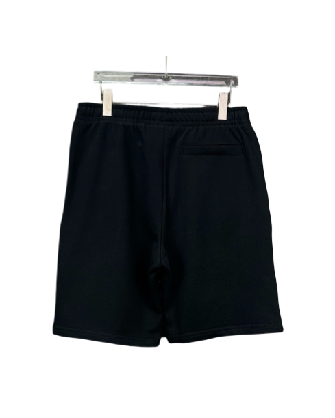 Short - Lacoste®