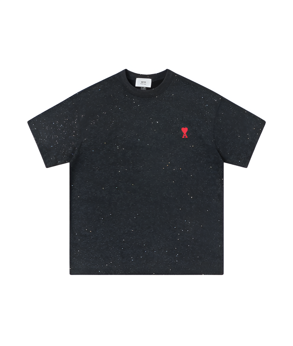 T-Shirt Am!®