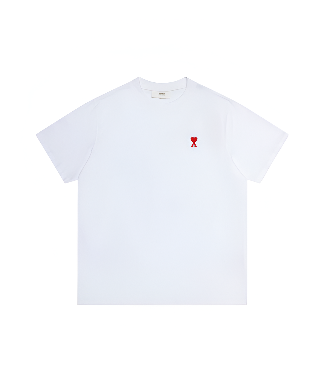 T-Shirt Am!®