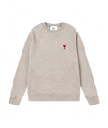 Pull Am!®