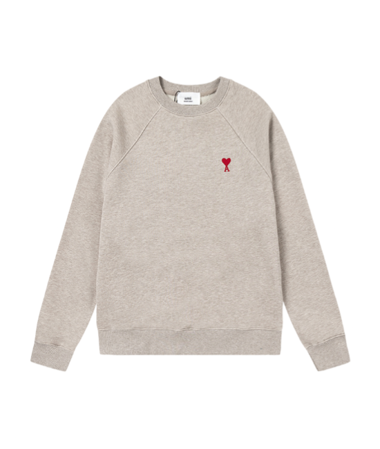Pull Am!®
