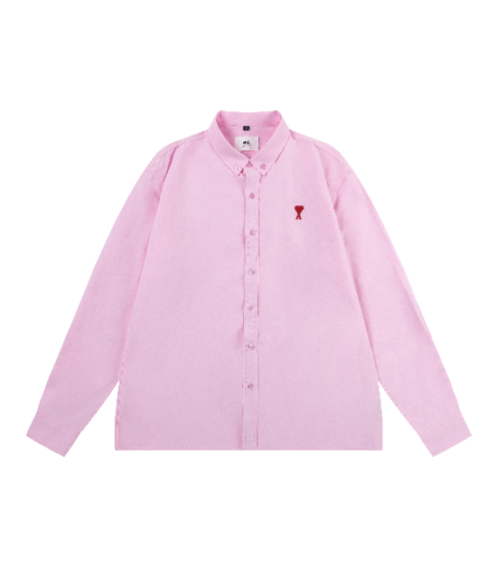 Chemise Am!®