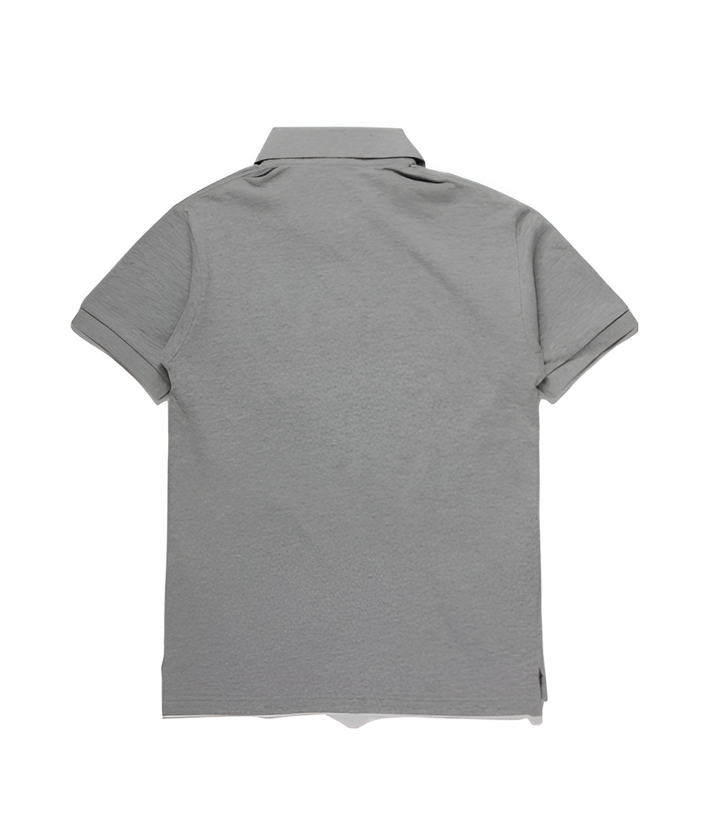 Polo PLAY®