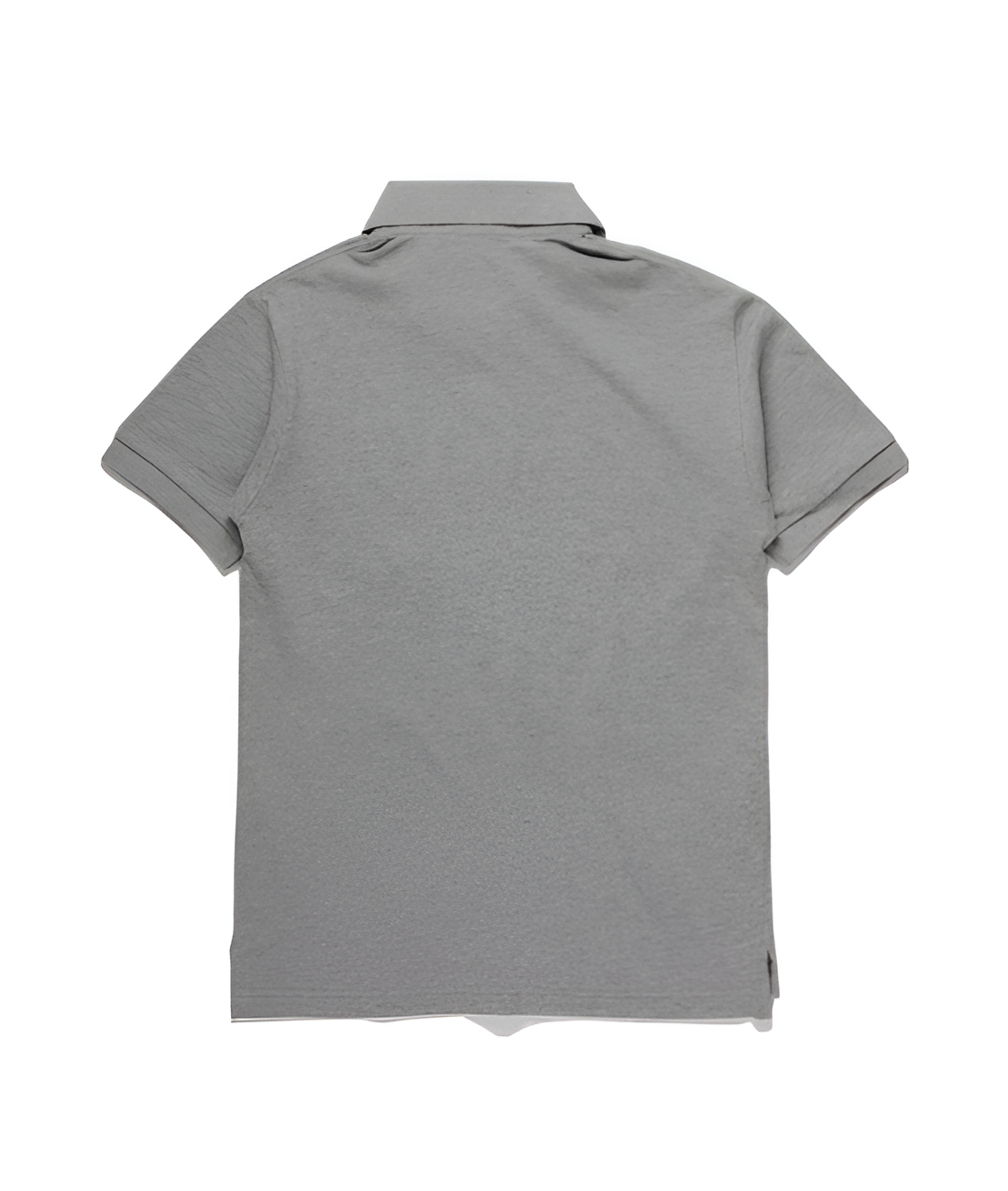Polo PLAY®