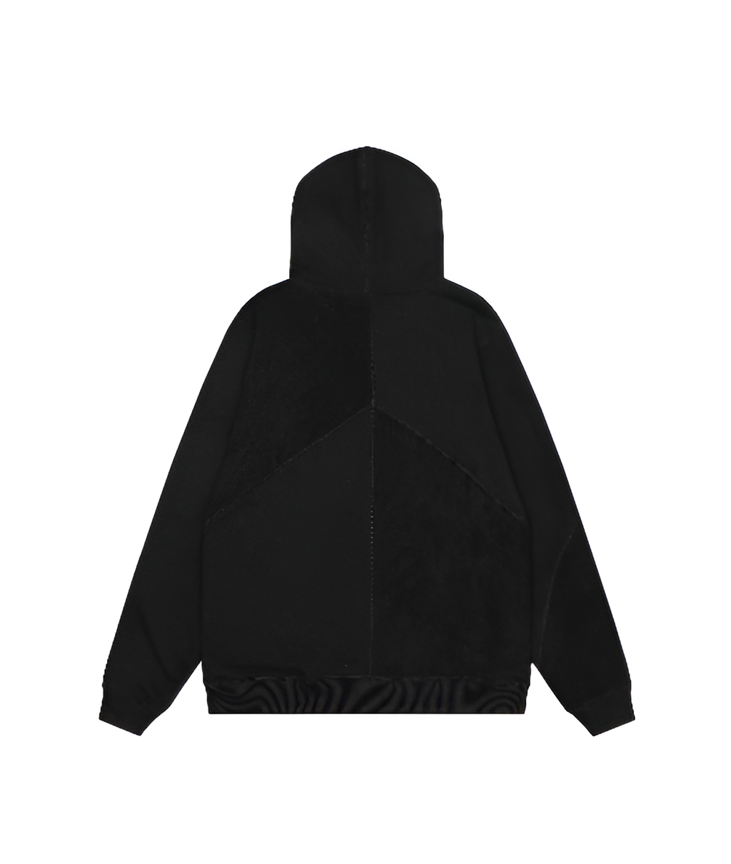 Sweat zippé Corteiz®