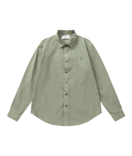 Chemise Am!®