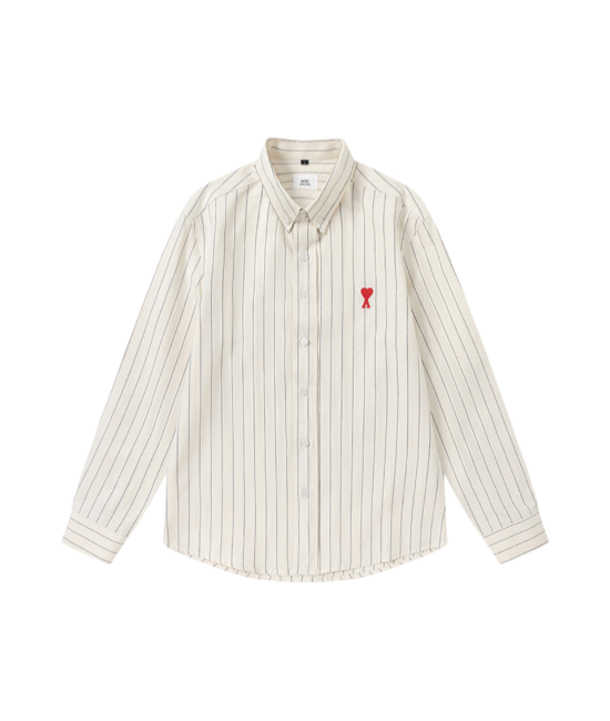 Chemise Am!®