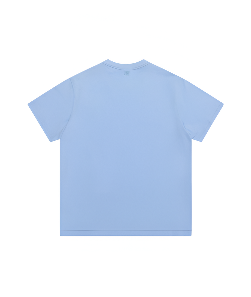T-Shirt Am!®