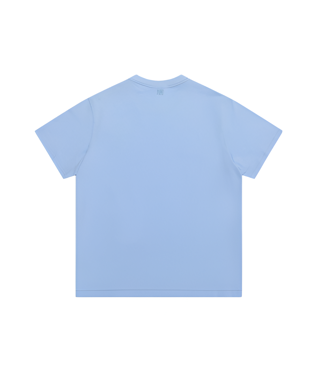 T-Shirt Am!®