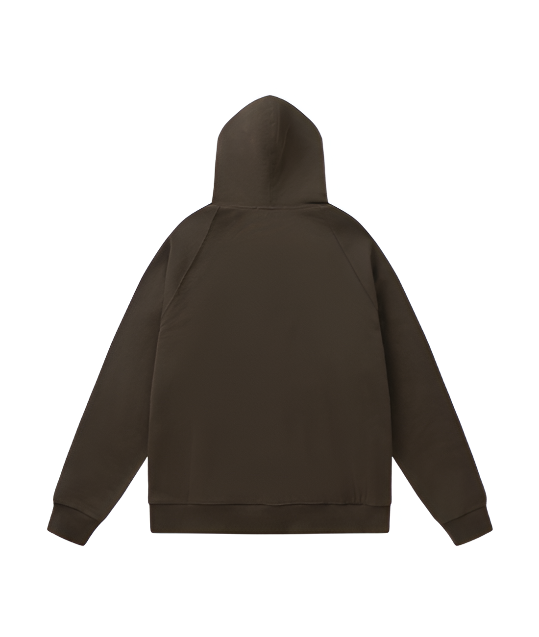 Sweat à capuche Am!®