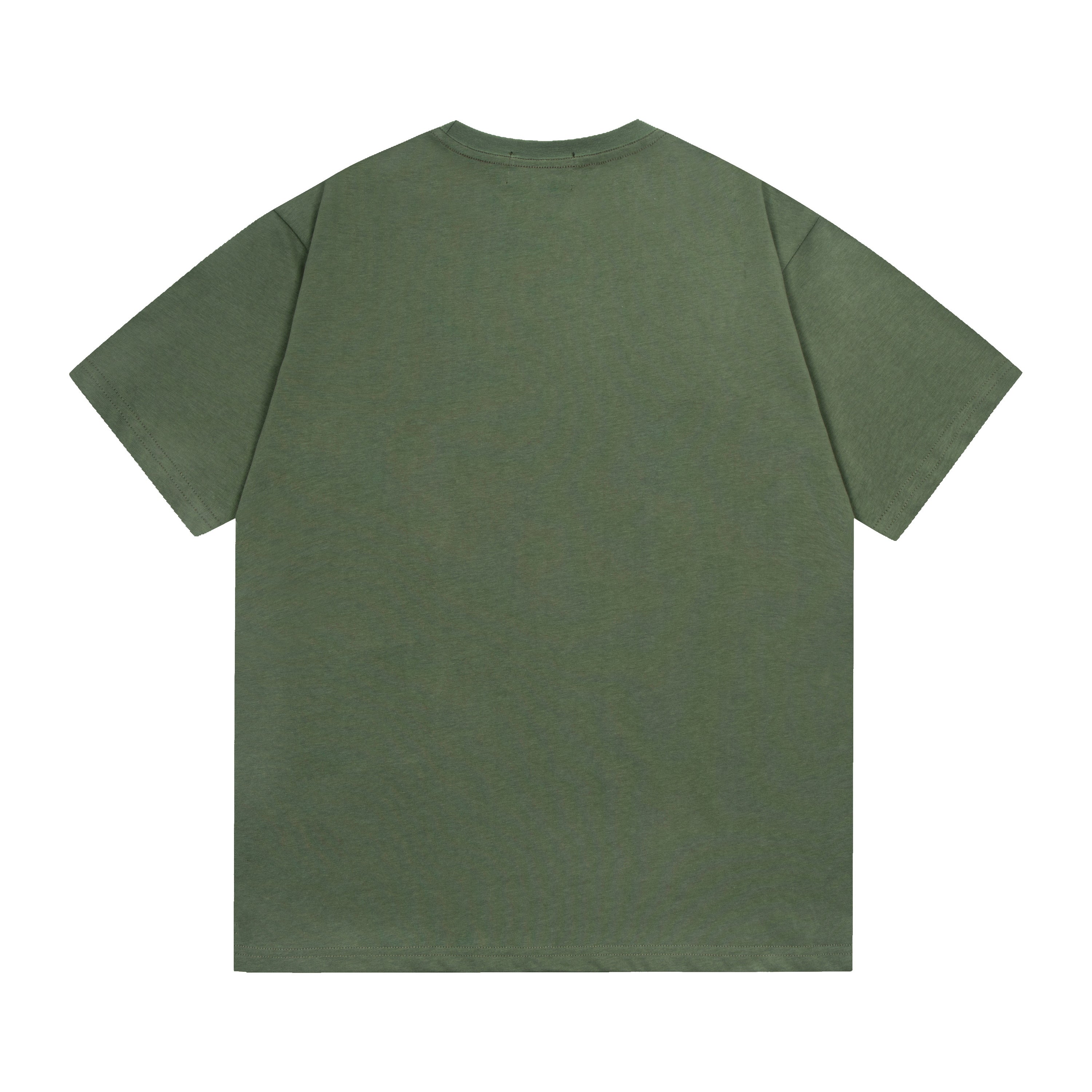 T-Shirt Denim Tears ®