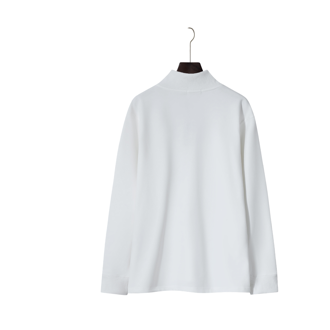 Pull Ralph Zippé