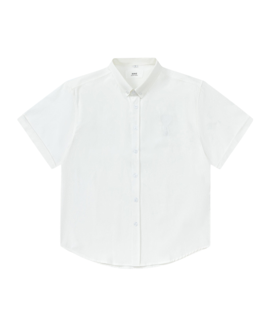 Chemise Am!®