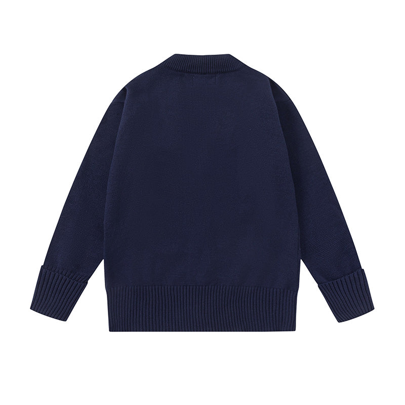 Cardigan Am!®