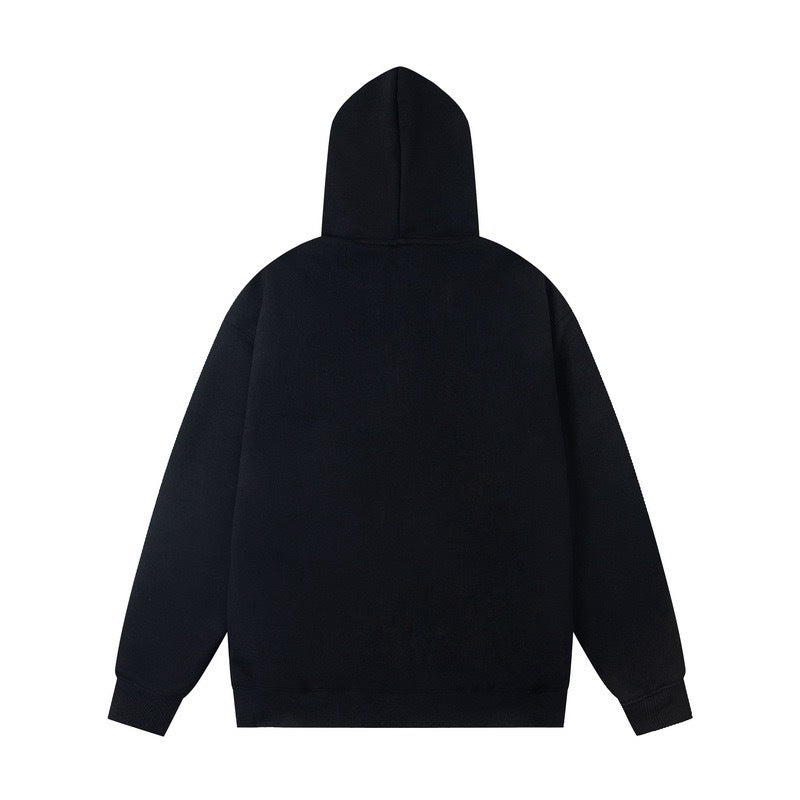 Sweat à capuche Carhartt