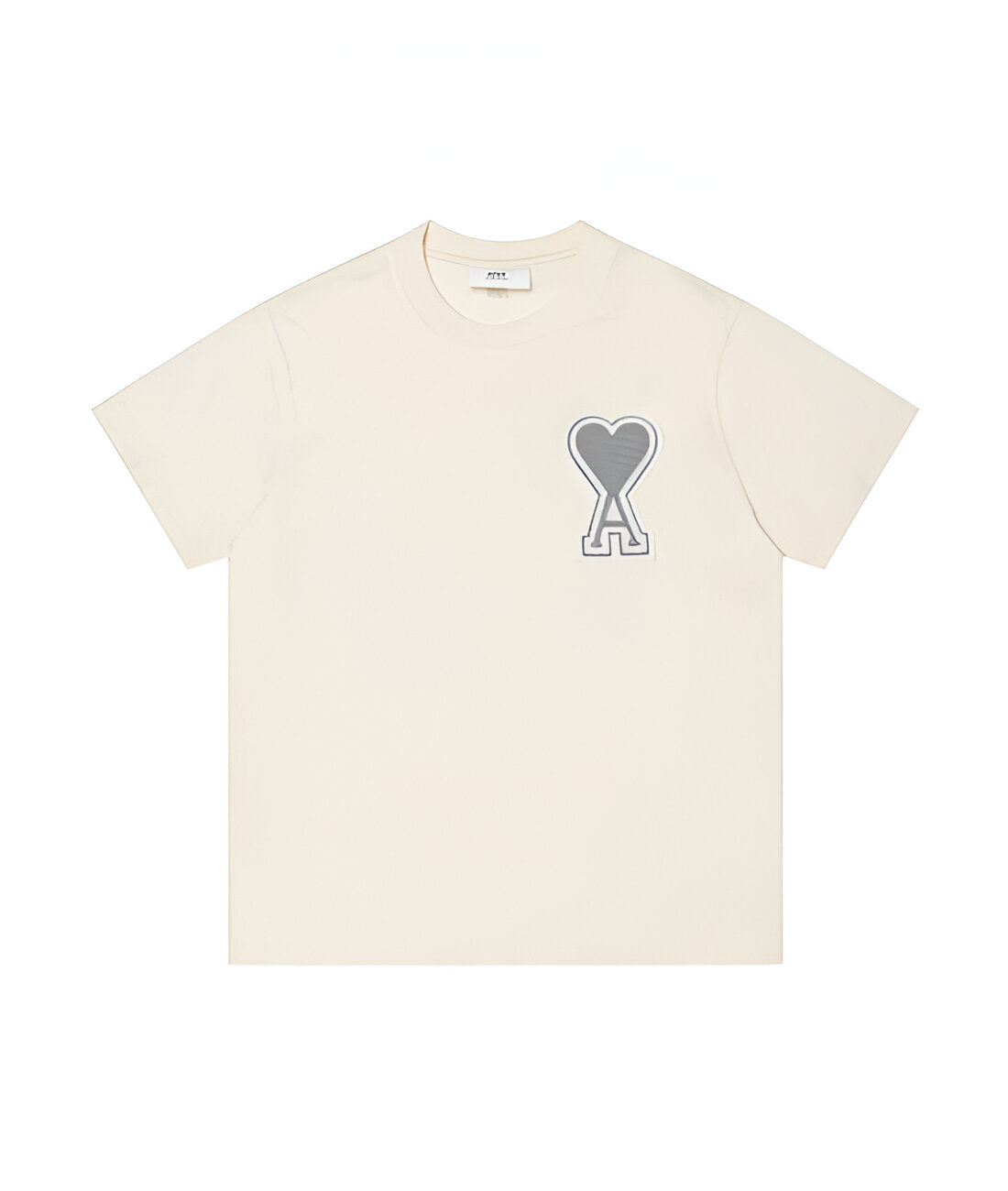 T-Shirt Am!®