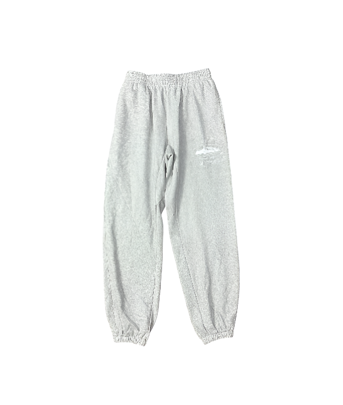Pantalon de Survêtement Corteiz®