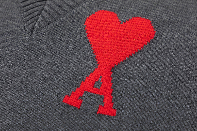 Cardigan Am!®