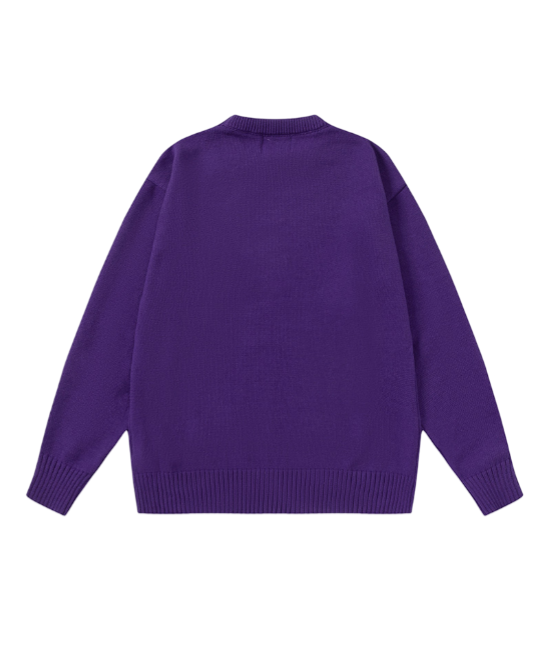 Pull Am!®