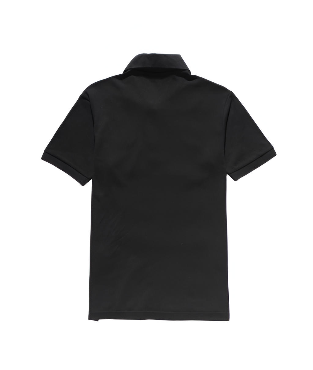Polo PLAY®