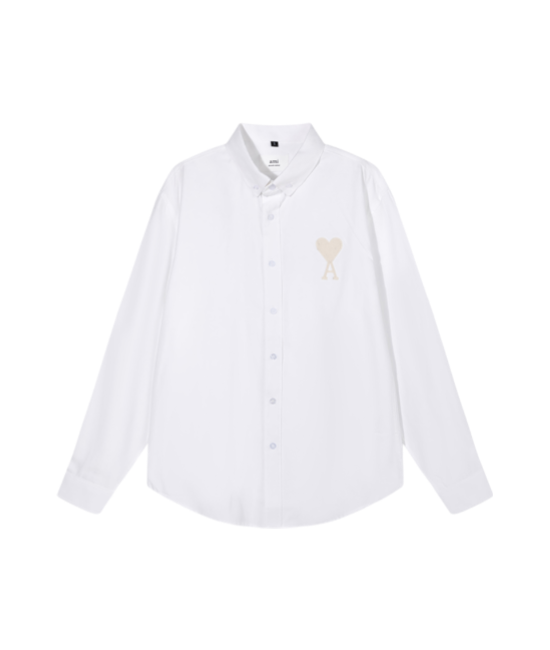 Chemise Am!®