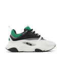 B2 Plugmarket - plugmarket.fr Sneakers