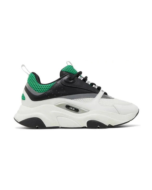 B2 Plugmarket - plugmarket.fr Sneakers