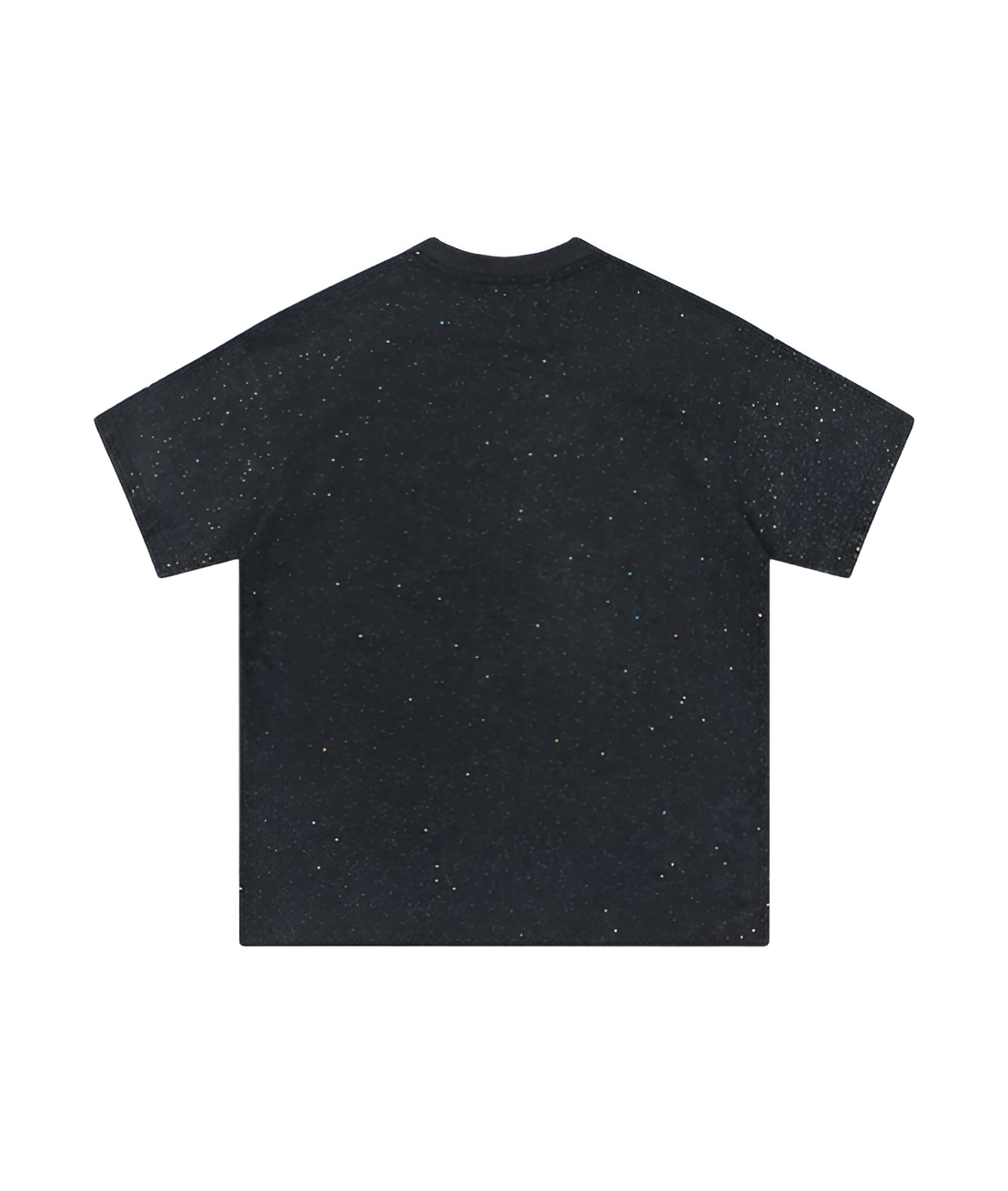 T-Shirt Am!®