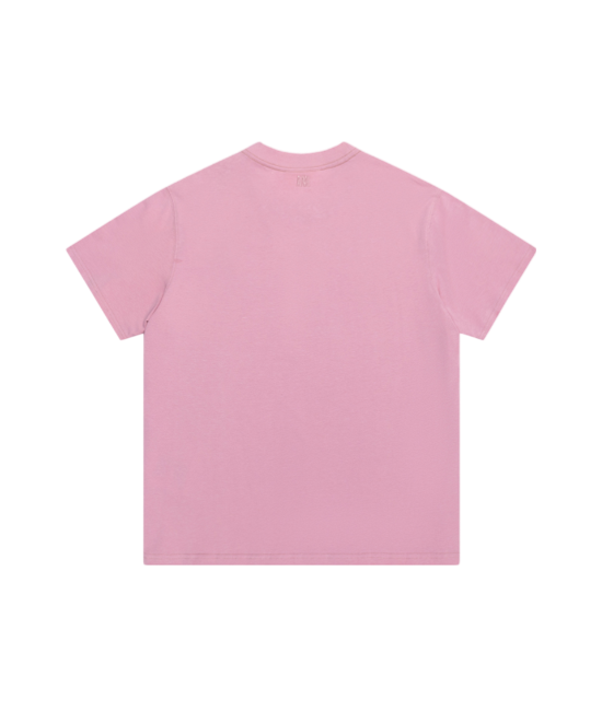 T-Shirt Am!®