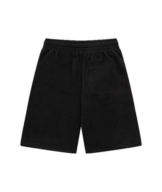Short Stüssy®