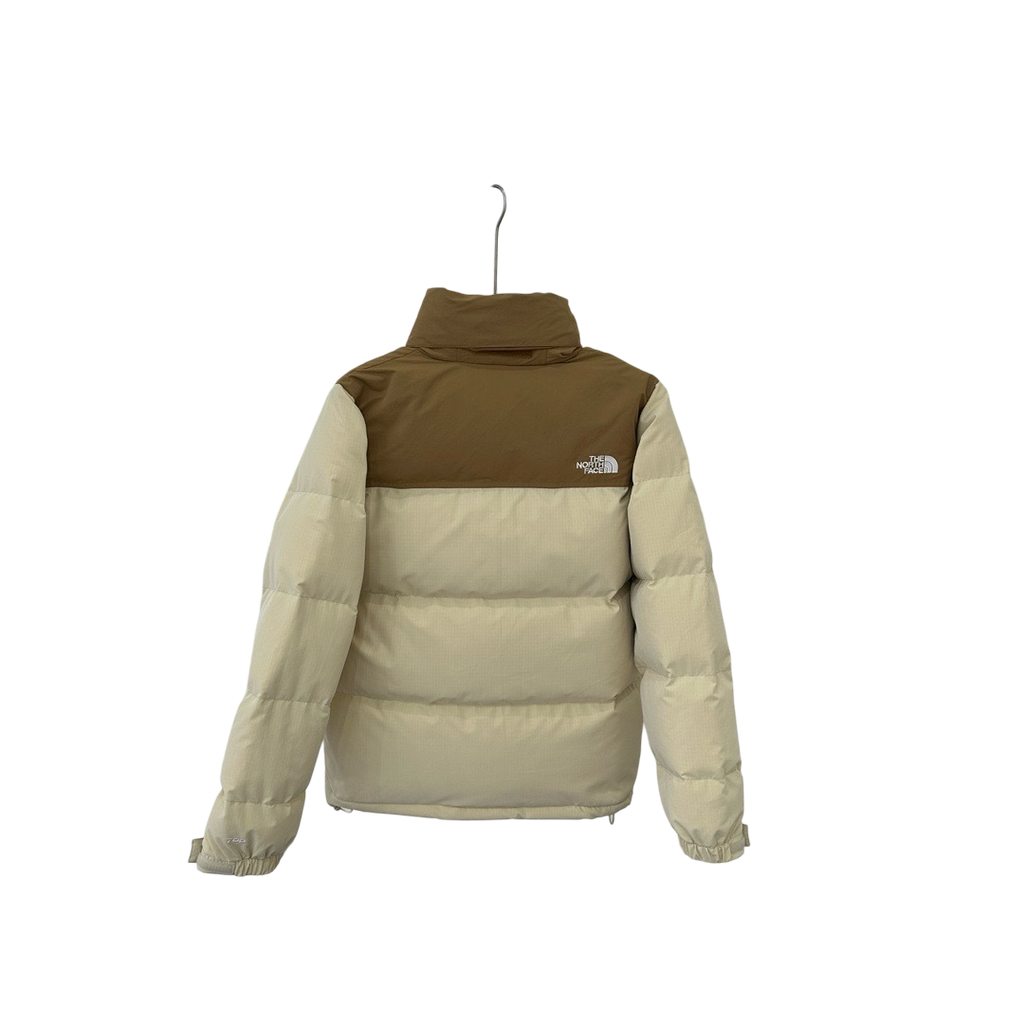 Doudoune TNF