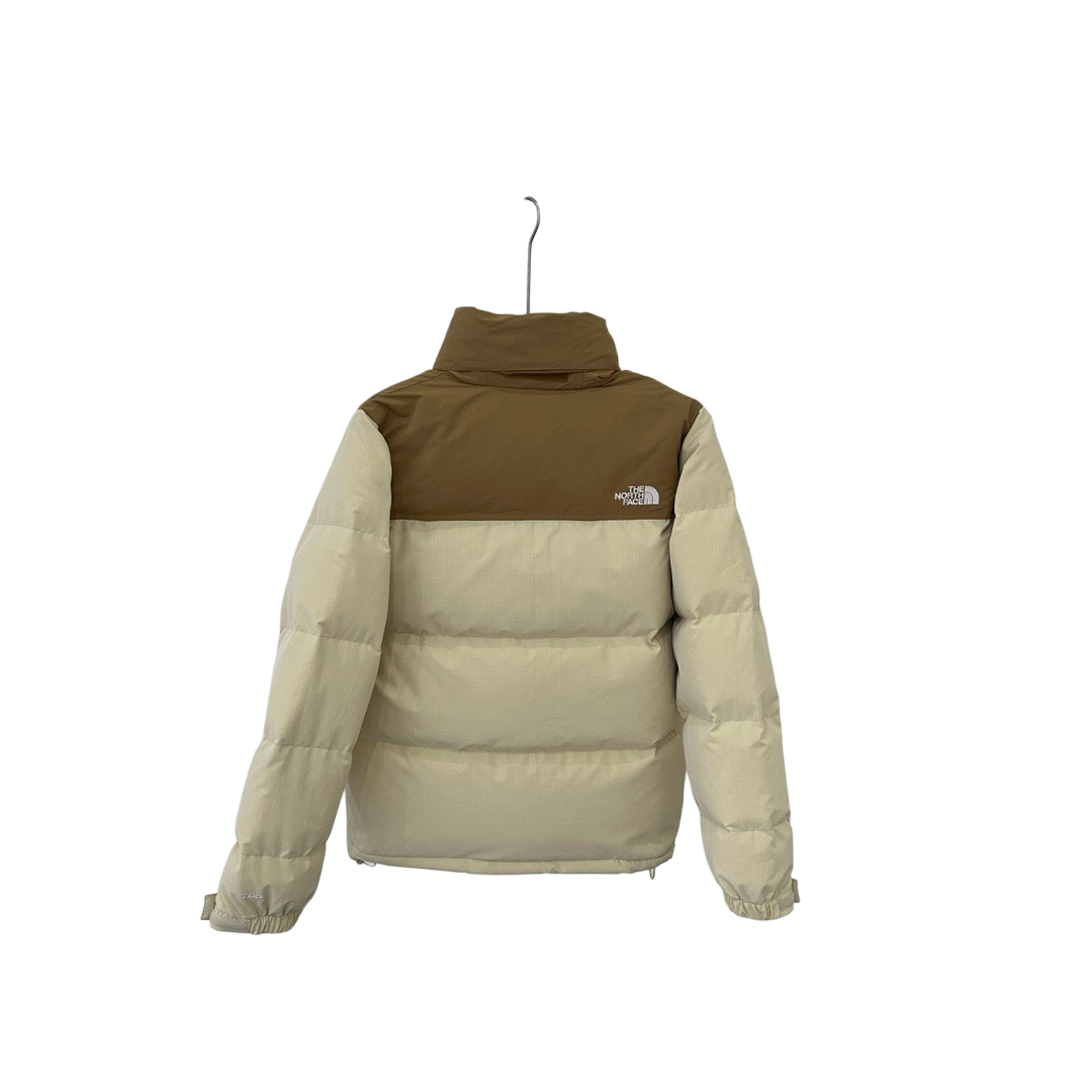 Doudoune TNF
