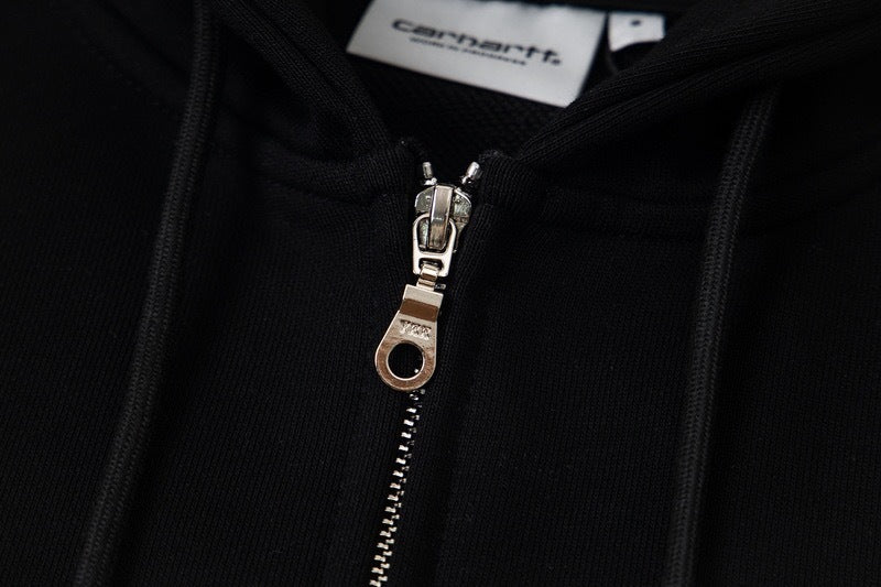 Sweat à capuche Carhartt